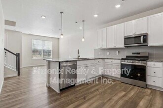 192 Ambrose St in Erie, CO - Building Photo - Building Photo