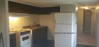 140 Courtillians Rd in Aiken, SC - Building Photo