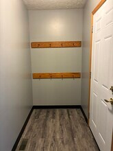 1510 S 12th St in Terre Haute, IN - Foto de edificio - Building Photo