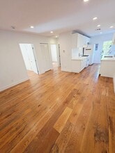 4014 Effie St in Los Angeles, CA - Building Photo - Building Photo
