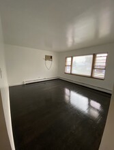 3309 Highland Ave in Berwyn, IL - Building Photo - Building Photo