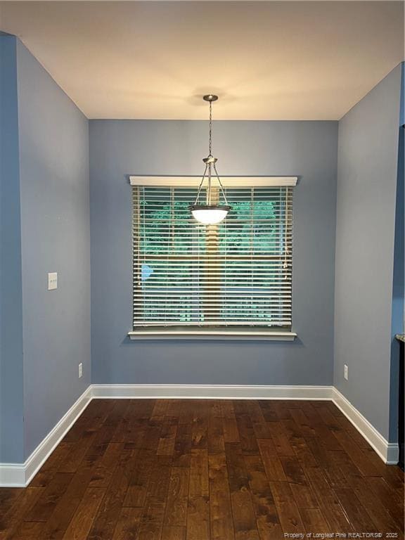 property at 113 Valley Stream Rd