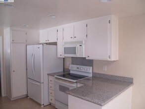 515 Rolling Hills Ln in Danville, CA - Building Photo - Building Photo