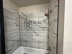 4780 Clive - in Amarillo, TX - Building Photo - Building Photo