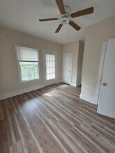 1419 S Perry St in Montgomery, AL - Foto de edificio - Building Photo