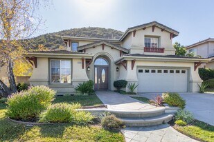 4734 Via Del Rancho