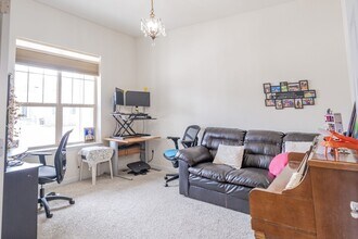 5927 Fall Harvest Way in Fort Collins, CO - Building Photo - Building Photo