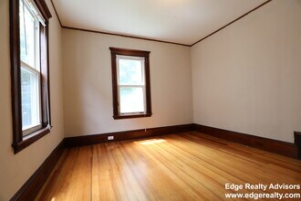 541 Washington St, Unit 1 in Boston, MA - Building Photo - Building Photo