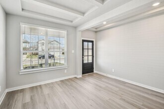 6607 Castella Dr in Rosharon, TX - Building Photo - Building Photo