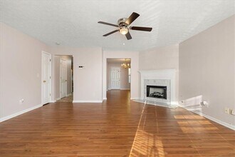 5583 Windfall Ln in Lithonia, GA - Building Photo - Building Photo