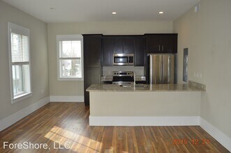 15 Promenade St-Unit -#4 in Bluffton, SC - Building Photo - Building Photo