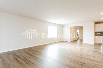 coming soon in Fountain Inn, SC - Building Photo - Building Photo