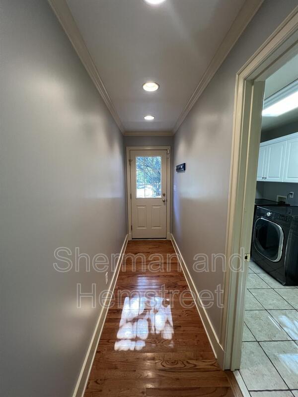 2214 Kimberly Dr in Augusta, GA - Building Photo - Building Photo