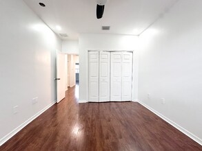 3087 SW 153rd Path in Miami, FL - Building Photo - Building Photo