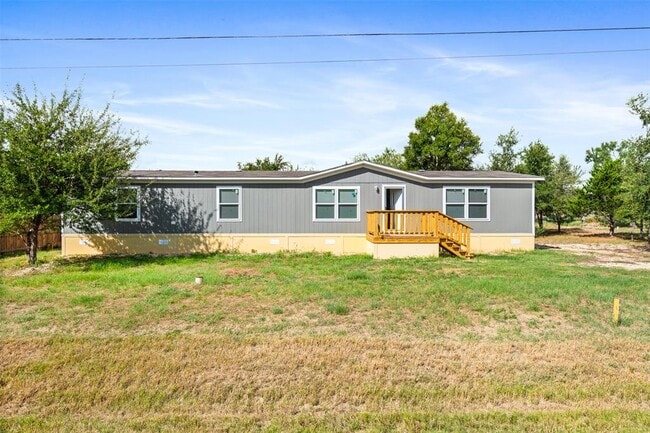 property at 265 Hershal Ln