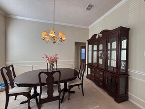 4329 Wonderland Dr in Plano, TX - Foto de edificio - Building Photo