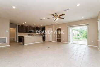 11279 Redgate St in Spring Hill, FL - Building Photo - Building Photo