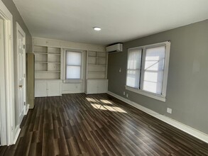 703 Ross St in Clovis, NM - Building Photo - Building Photo