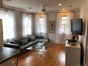 17 Davenport Ave in Westport, CT - Building Photo - Building Photo