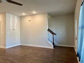 419 Falls Pt SW in Madison, AL - Building Photo - Building Photo