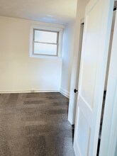 626 Maryland Ave, Unit #G10 in Pittsburgh, PA - Foto de edificio - Building Photo