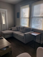 2413 Painters St in New Orleans, LA - Foto de edificio - Building Photo