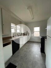 980 W William St in Decatur, IL - Building Photo - Building Photo