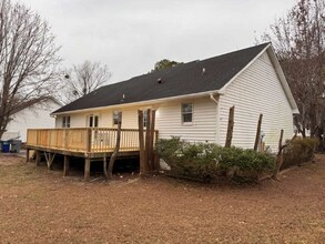 3061 Sweetpine Ln in Conway, SC - Foto de edificio - Building Photo