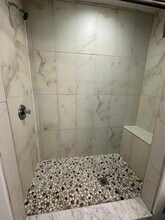 1522 North St in Philadelphia, PA - Building Photo - Building Photo