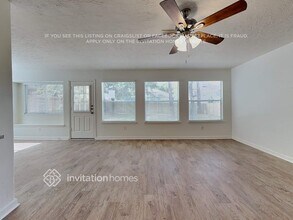 28631 Hidden Lake W in Magnolia, TX - Building Photo - Building Photo