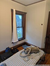 1068 South St in Boston, MA - Building Photo - Building Photo