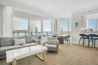 4401 Collins Ave, Unit ID1372350P in Miami Beach, FL - Foto de edificio - Building Photo