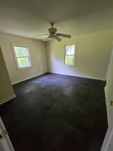 1302 N 28th St in Richmond, VA - Building Photo - Building Photo