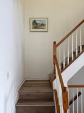 4122 Dallas Hutchison St in Chantilly, VA - Building Photo - Building Photo