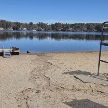 2 Hedgeway St in Ayer, MA - Building Photo - Building Photo