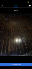 424 Ervin Cotton Rd in Eros, LA - Building Photo - Building Photo