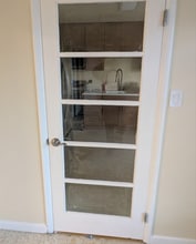 1432 Poinciana Rd in Venice, FL - Building Photo - Building Photo