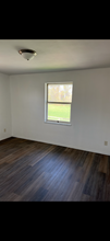 445 Woodland Ave, Unit 445 Apt.3 in Steubenville, OH - Building Photo - Building Photo