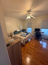 60 Walden St in Cambridge, MA - Foto de edificio - Building Photo