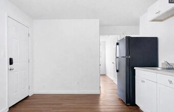 1534 Morgan St in Jacksonville, FL - Building Photo - Building Photo