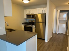 470 N State St in Chicago, IL - Building Photo - Building Photo