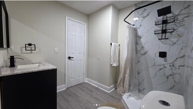 3624 Westwood Rd in Orlando, FL - Building Photo - Building Photo