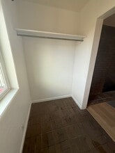 330 Delta St in Klamath Falls, OR - Building Photo - Building Photo