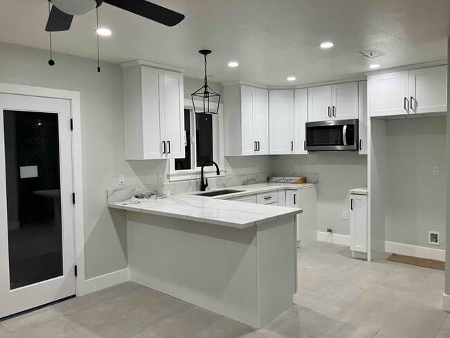 property at 11010 Loch Lomond Dr