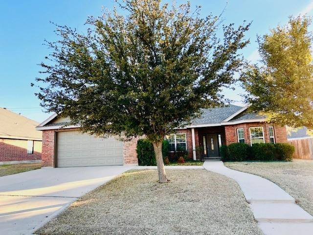 property at 1717 Wildlife Trails Pkwy