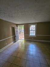 1176 Forest Vale Way in Norcross, GA - Building Photo - Building Photo