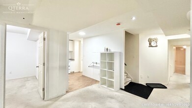 13 Lillian Cres in Brampton, ON - Building Photo - Building Photo