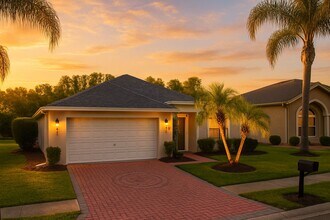 16113 Rambling Rd in Odessa, FL - Building Photo - Building Photo