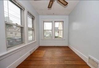 108 David Ave in Buffalo, NY - Building Photo - Building Photo