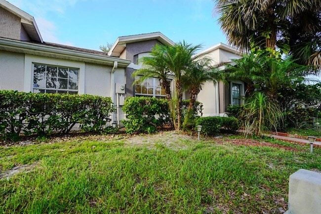14768 Laguna Beach Cir in Orlando, FL - Building Photo - Building Photo